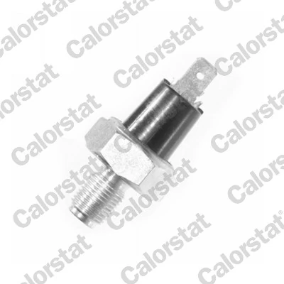 Oil Pressure Switch